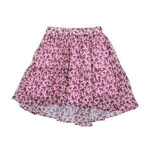 PHILOSOPHY DI LORENZO SERAFINI